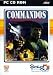 Video Games : COMMANDOS - BEHIND ENEMY LINES