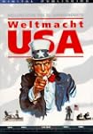 Weltmacht USA. CD- ROM f�r Windows 3....
