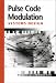 Pulse Code Modulation...