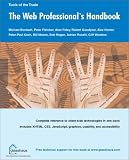 Cover for 9781590592007