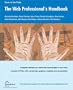 Web Professionals Handbook