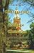 Search : Confessions of a College Christian: Poems and Narrative from a Soldier of Christ