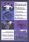 Bisexual Politics: Theories, Queries, and Visions (Haworth Gay and Lesbian Studies) (Haworth Gay and Lesbian Studies)