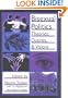 Bisexual Politics: Theories, Queries, and Visions (Haworth Gay and Lesbian Studies) (History Makers (Lucent))