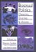 Bisexual Politics: Theories, Queries, and Visions (Haworth Gay and Lesbian Studies) width=