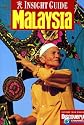 Insight Guide Malaysia