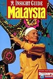 Insight Guide Malaysia