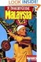 Insight Guide Malaysia