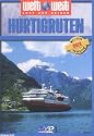 Hurtigruten - Weltweit