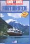 Hurtigruten - Weltweit