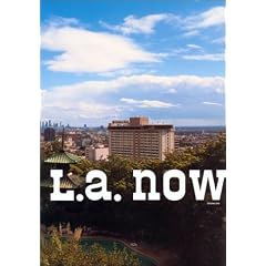 L.A. Now