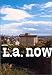 Books : L.A. Now: Volume One