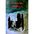 And God Was Our Witness
