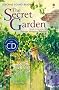 The Secret Garden: Usborne English-Upper Intermediate (Young Reading CD Packs)