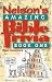 Nelson's Amazing Bible Trivia Book One