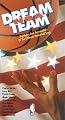 NBA Dream Team [VHS]