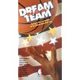 NBA Dream Team