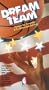 NBA Dream Team