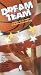 NBA Dream Team [VHS]