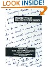 Perspectives on College Student Suicide (Death, Value and Meaning)