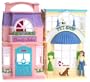 Loving Family Sweet Streets Pet Shop & Beauty Salon