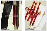 �ڥ������������ۥ����ɥ����� ȿ�դΥ�롼����R2 CC�� �����ץ� �˽�XS��XXXL������ �����������ᥤ���б�