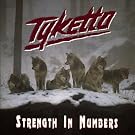 Strength in Numbers