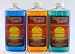 Candle and Lamp Oil (Set of 3) Rainwashed Amazon Collection