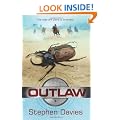 Outlaw