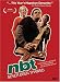 DVD : Never Been Thawed