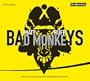 Bad Monkeys