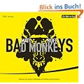 Bad Monkeys