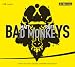 Bad Monkeys (Audio CD)