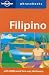 Filipino