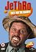 Jethro - Only For The Barmy [DVD] [2002]
