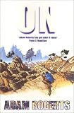 On (Gollancz)