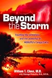 Beyond the Storm: Treating the Powerless & the Powerful in Mobutus Congo/Zaire