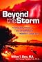 Beyond the Storm: Treating the Powerless and the Powerful in MOBUTU'S Congo/Zaire