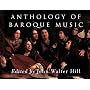 Anthology of Baroque Music