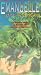 Emanuelle on Taboo Island