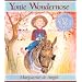 Yonie Wondernose