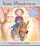 Yonie Wondernose