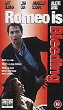Romeo Is Bleeding [1993]