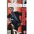 Romeo Is Bleeding [VHS] [1993]