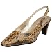 David Tate Women's Fancy Pump