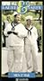 Laurel & Hardy: Men O'War [VHS]