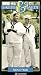Search : Laurel & Hardy: Men O'War