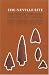 The Neville Site: 8,000 Years at Amoskeag, Manchester, New Hampshire (Peabody Museum ...