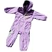 Baby : Columbia Sportswear Little Matterhorn Suit for Toddlers & Infants - Ripple - 24 MONTHS