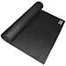Aeromat 68 inch Yoga Mat